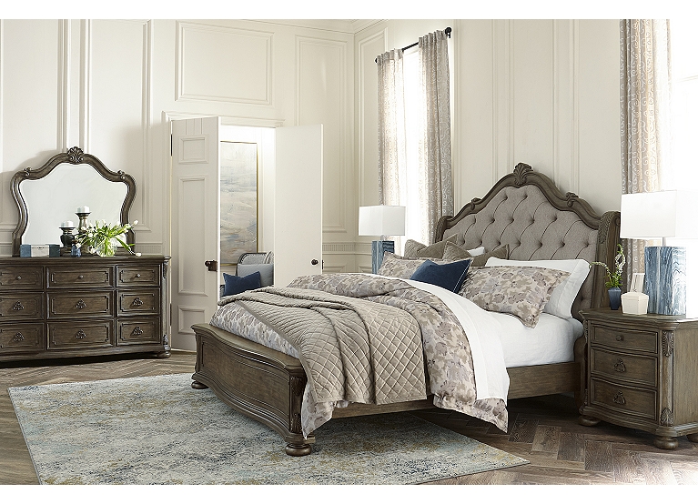 15+ Haverty Bedroom Set martemaurud